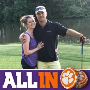 Meet your Posher, Ian